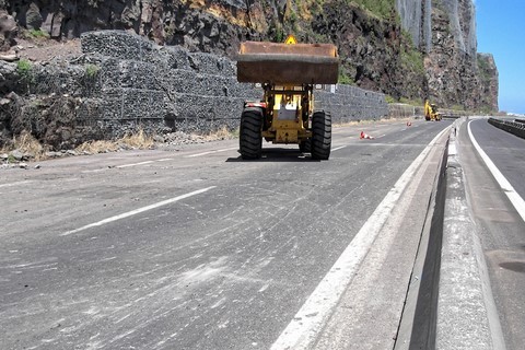 Rn1 La Réunion